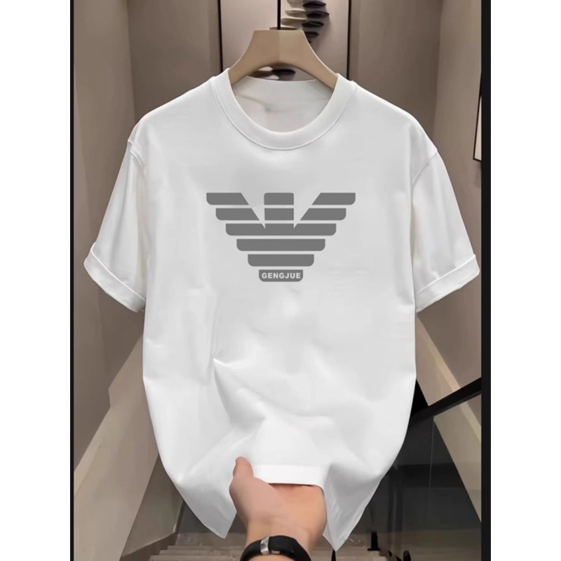 Street Fashion Logo - Street fashion trends, classic logos, casual