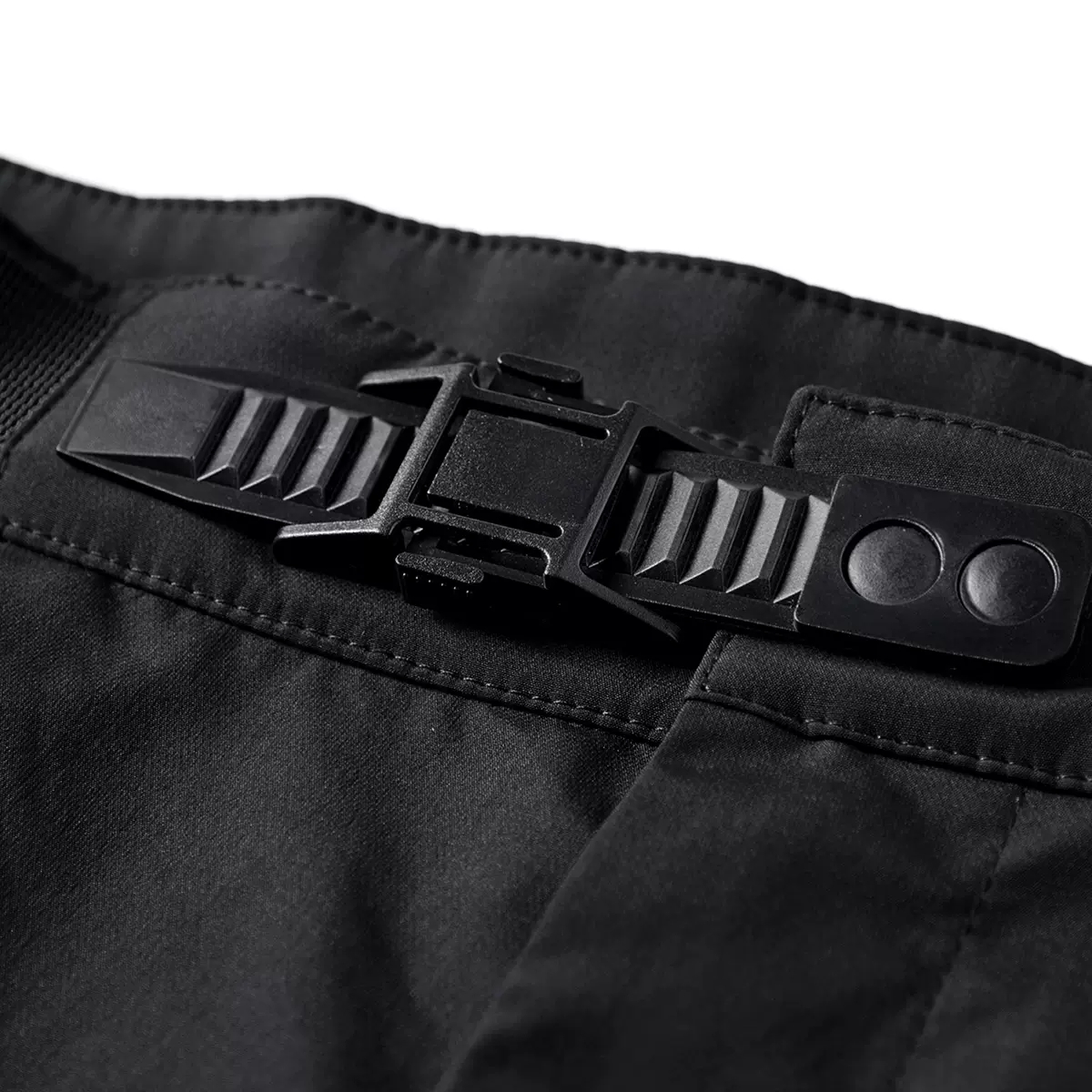 2024 Winter Warm Tactical Pant - Techwear Pants Tactical 评论和价格