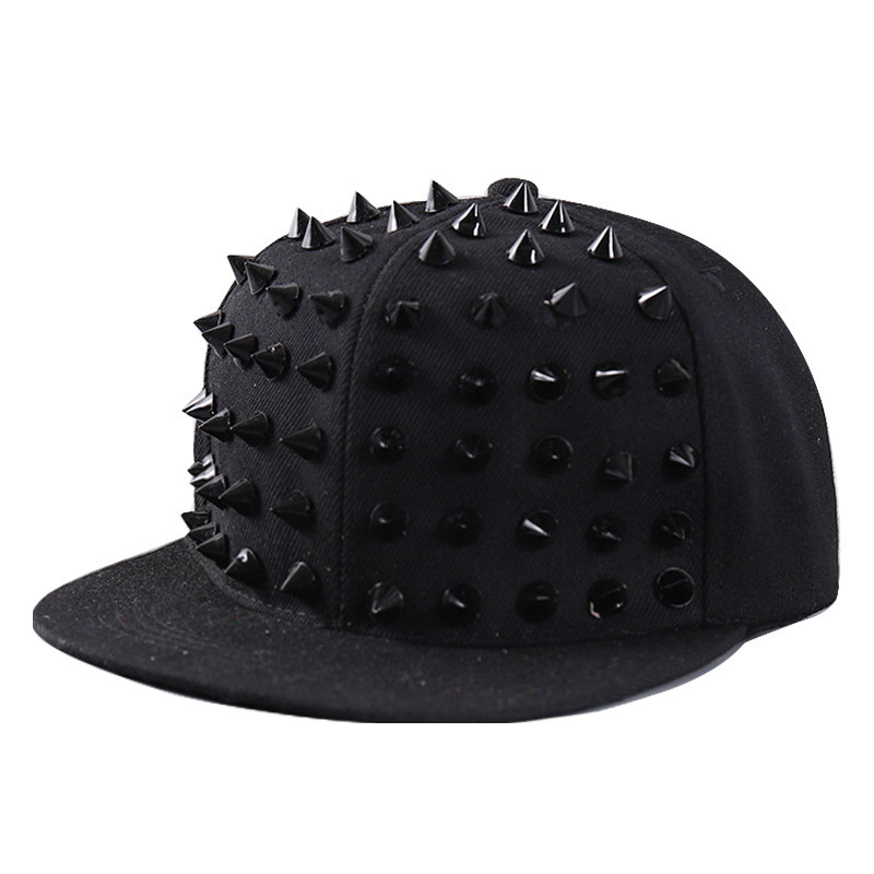 High Fashion Street Baseball C - Street Fashion Boy 评论和价格