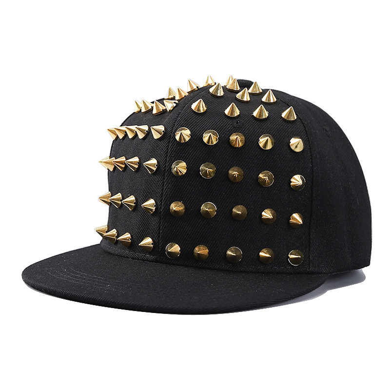 High Fashion Street Baseball C - Street Fashion Boy 评论和价格