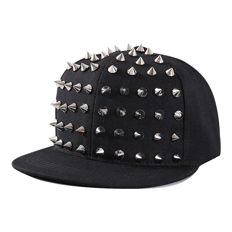 High Fashion Street Baseball C - Street Fashion Boy 评论和价格