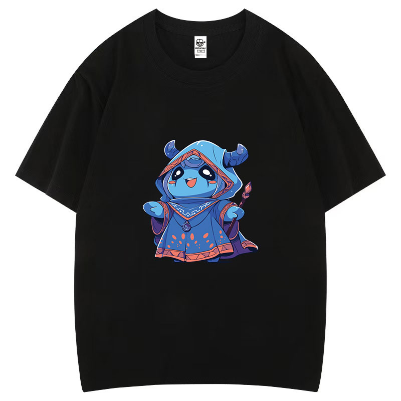Dynamic Pose Game Character Ca - Street Fashion Pose 评论和价格