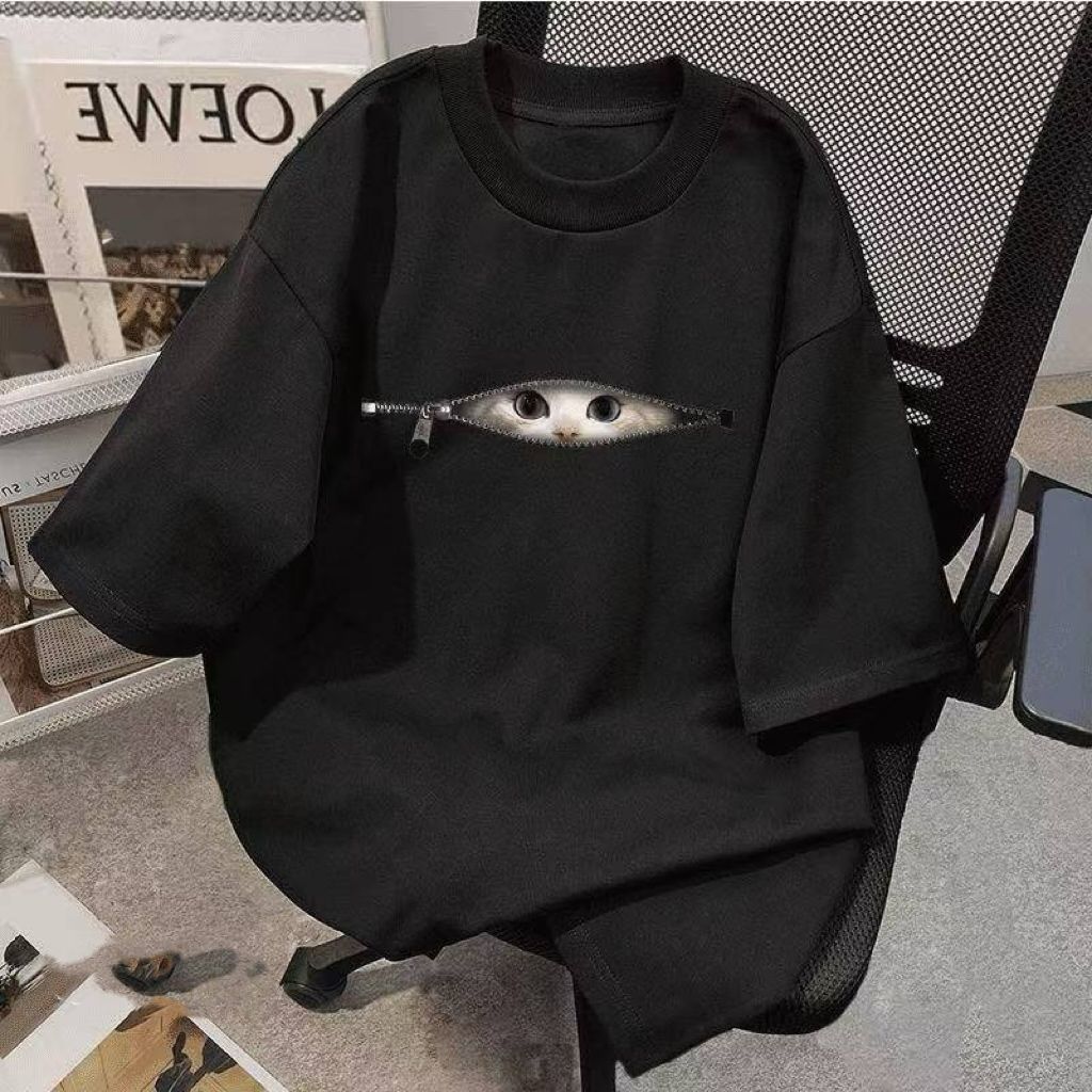 Asian size 2026 New Street Car - Street Fashion Asian 评论和价格