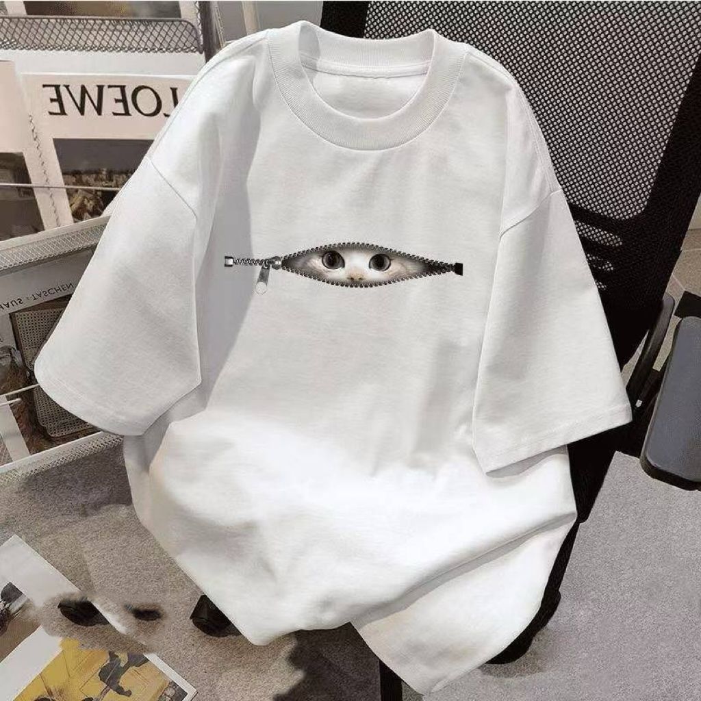 Asian size 2026 New Street Car - Street Fashion Asian 评论和价格