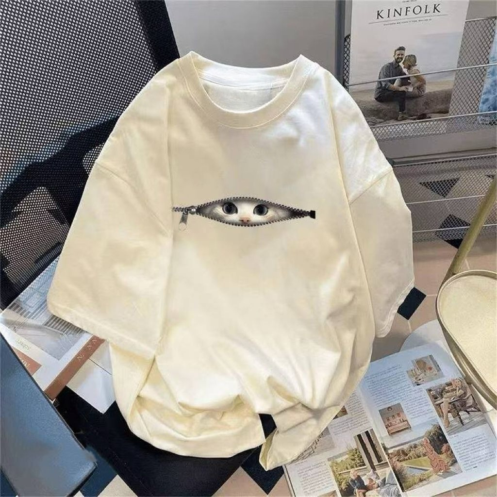 Asian size 2026 New Street Car - Street Fashion Asian 评论和价格