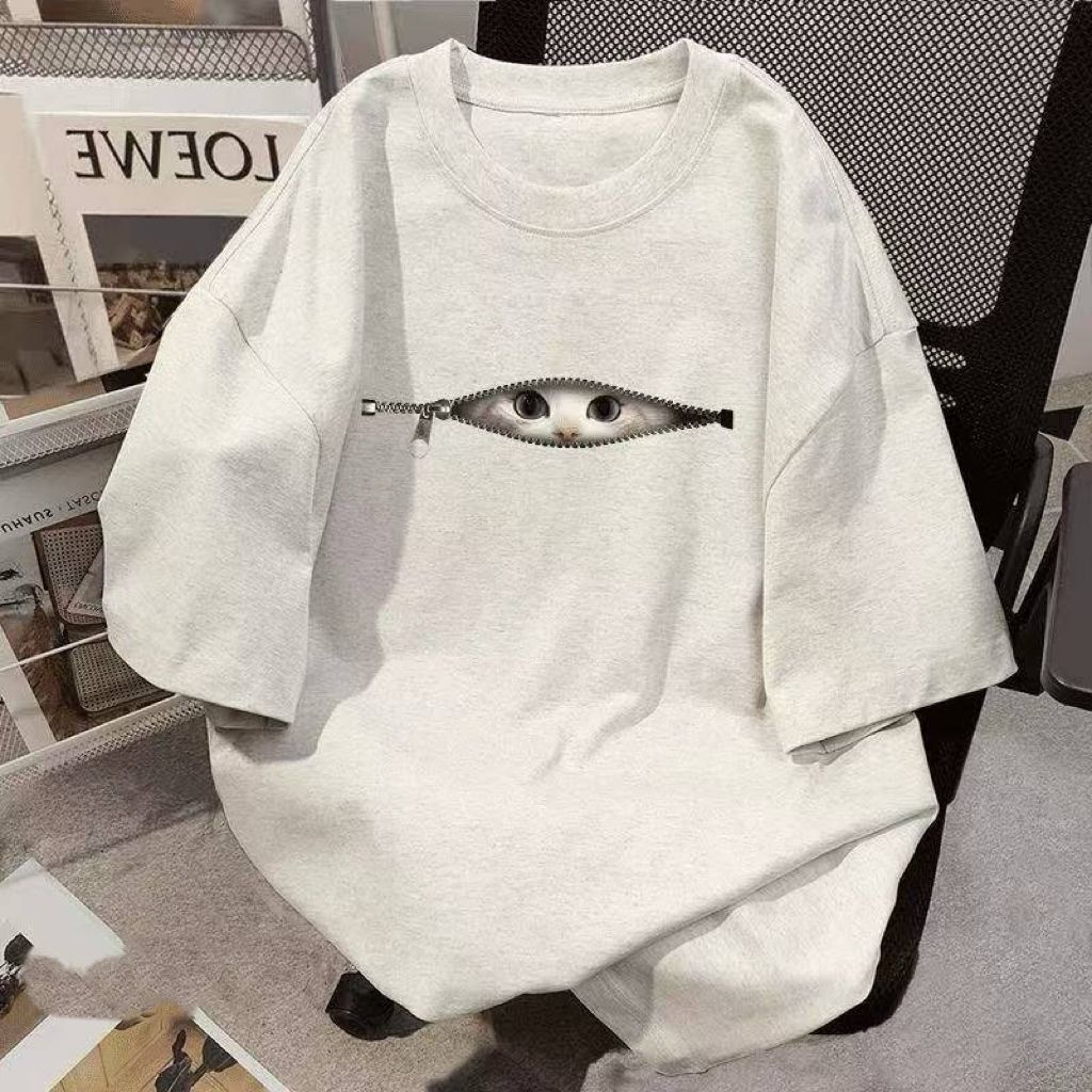 Asian size 2026 New Street Car - Street Fashion Asian 评论和价格