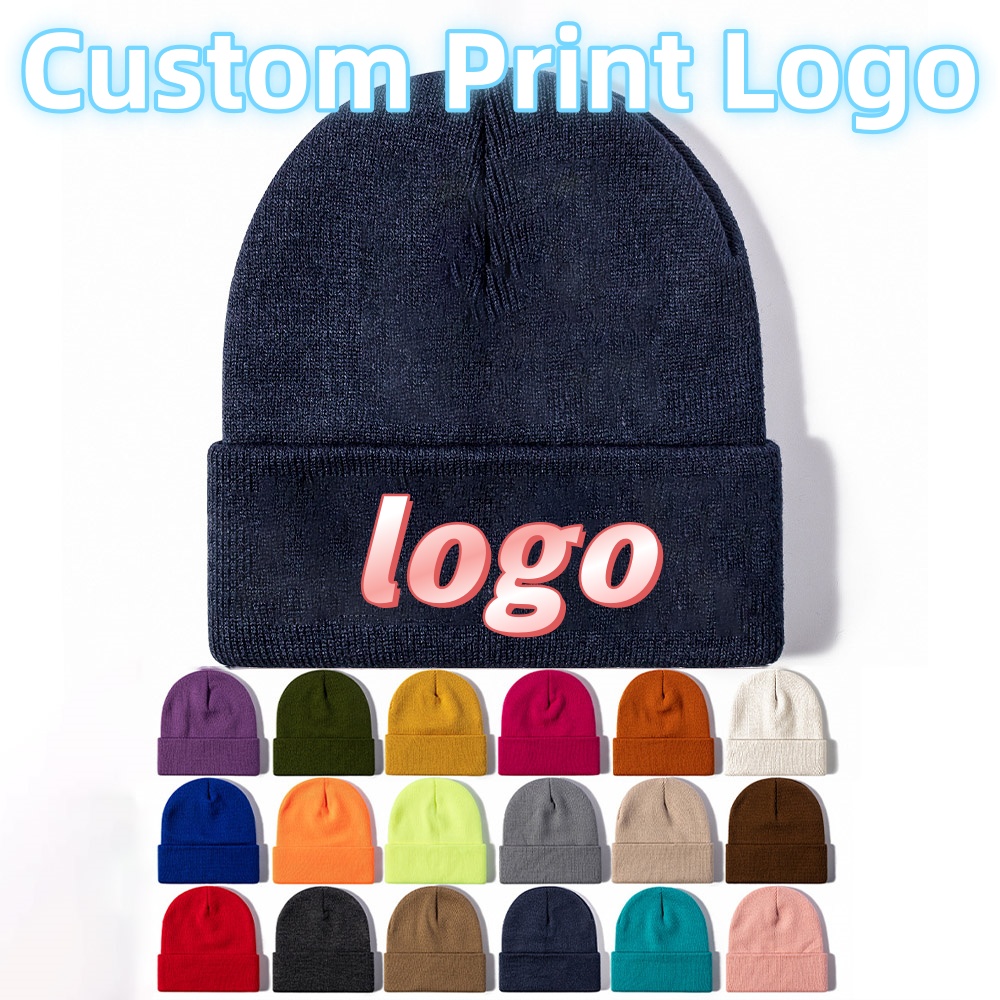 Customized Printed Logo Solid  - Baseball Cap Fitted 评论和价格