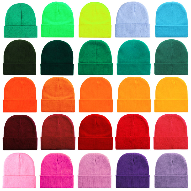 Customized Printed Logo Solid  - Baseball Cap Fitted 评论和价格