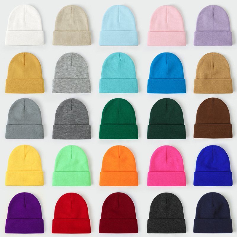 Customized Printed Logo Solid  - Baseball Cap Fitted 评论和价格