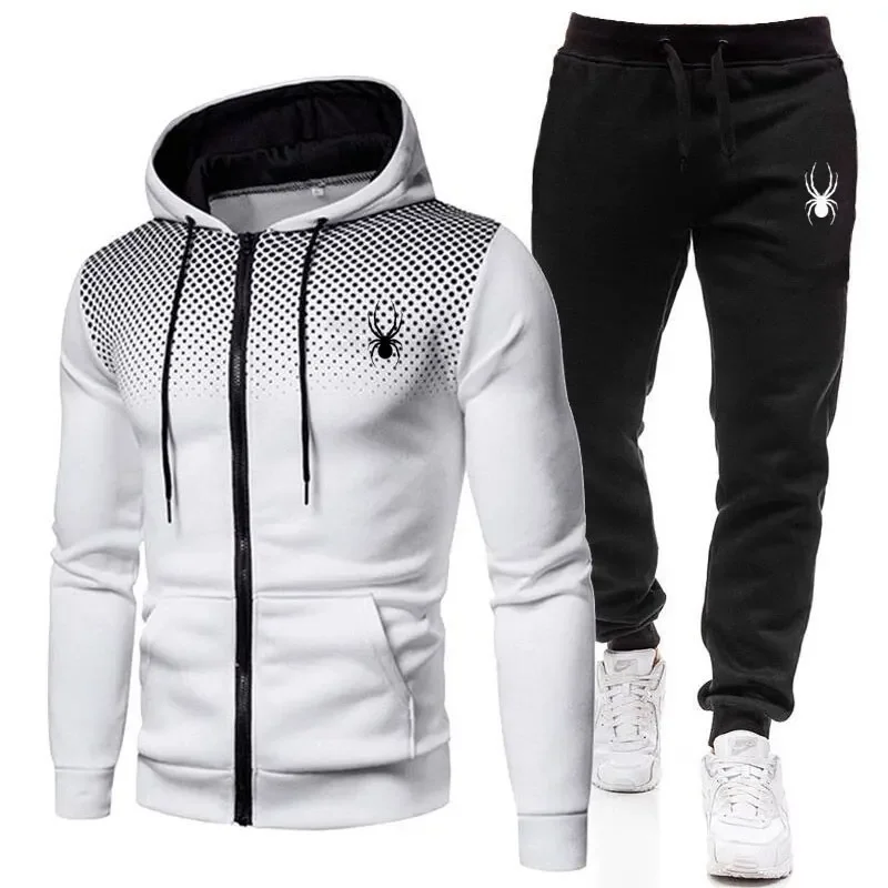Spring/Summer Men's Casual Spo - Street Fashion Jacket 评论和价格