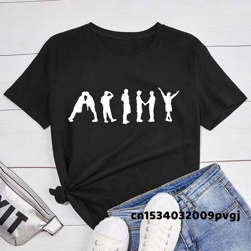 Korean Girl Group Style Pure C - Street Fashion Korean Girl 评论和价格