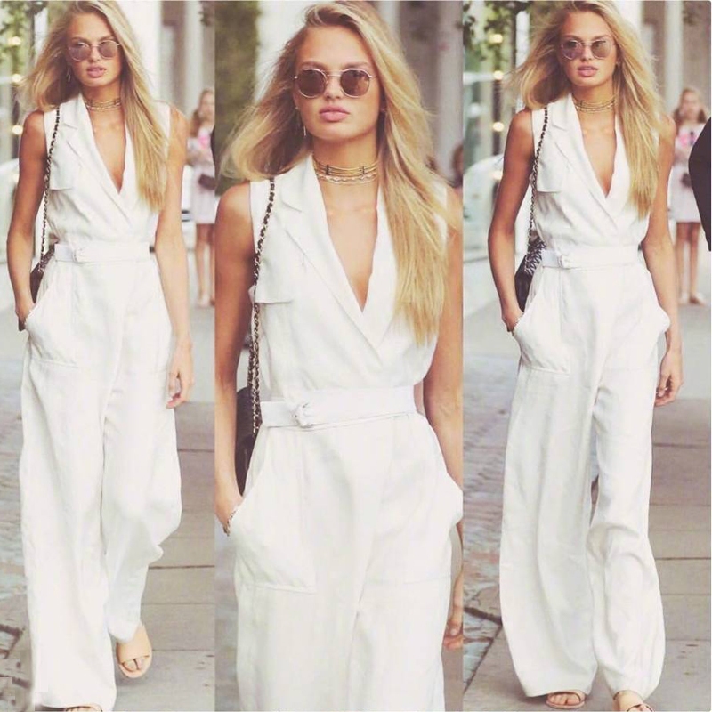 Fashion Week Romee Street Styl - Street Fashion Week 评论和价格