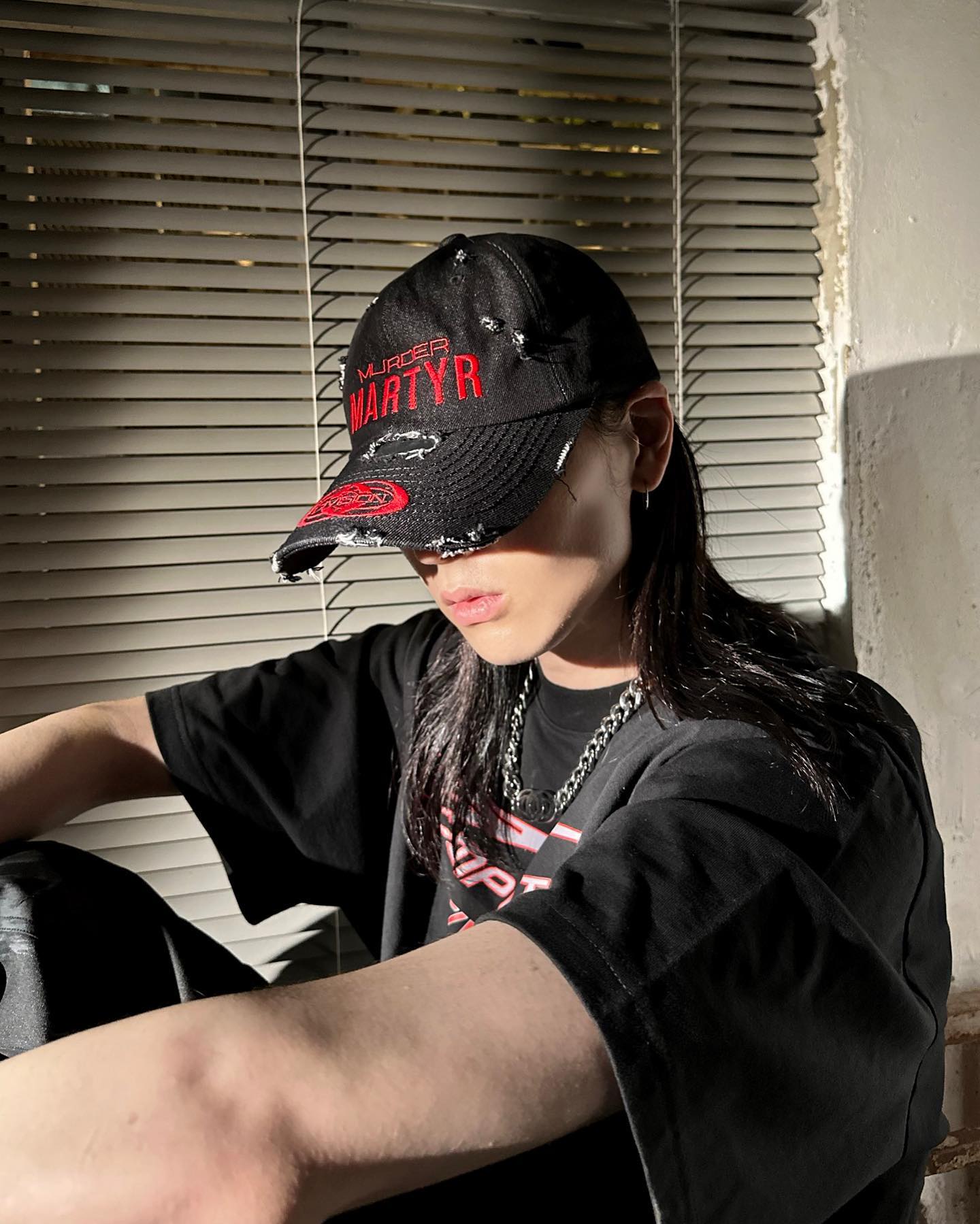 CIVISION Paris Street Style Me - Street Fashion Logo 评论和价格