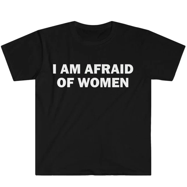 Asian Size Men's 100%cotton T- - Street Fashion Asian 评论和价格