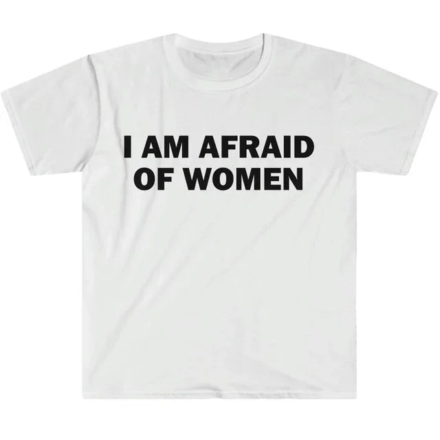 Asian Size Men's 100%cotton T- - Street Fashion Asian 评论和价格