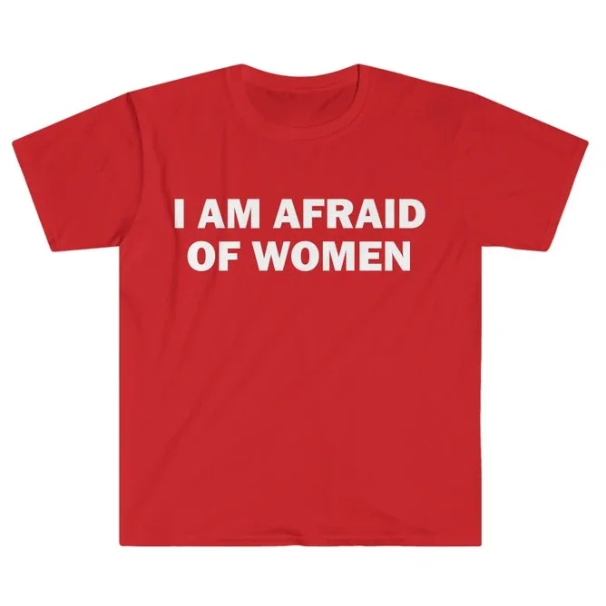 Asian Size Men's 100%cotton T- - Street Fashion Asian 评论和价格