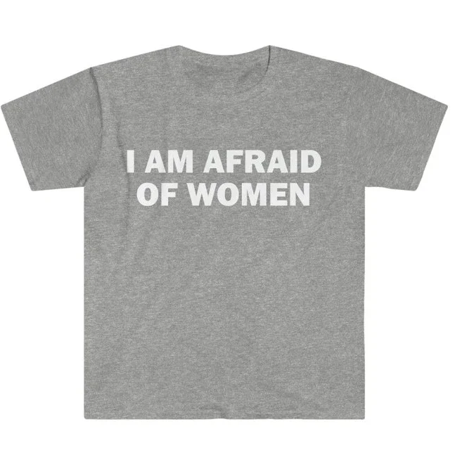 Asian Size Men's 100%cotton T- - Street Fashion Asian 评论和价格