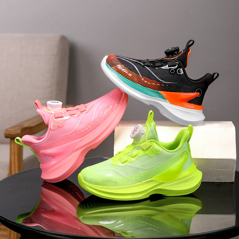 Outdoor Lightweight Running Sn - Street Fashion Boy 评论和价格