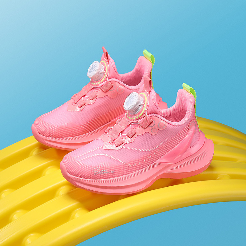 Outdoor Lightweight Running Sn - Street Fashion Boy 评论和价格