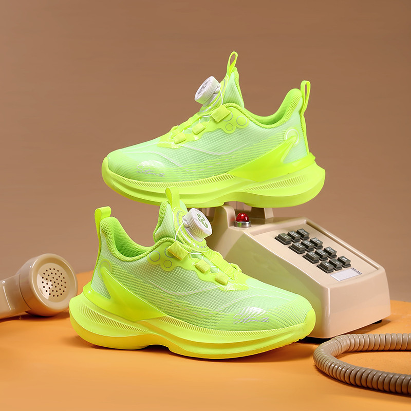 Outdoor Lightweight Running Sn - Street Fashion Boy 评论和价格