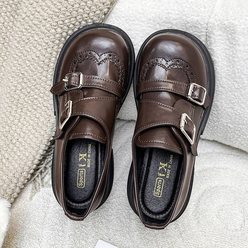Brand Designer Women's Flat Sh - Street Fashion Walk 评论和价格