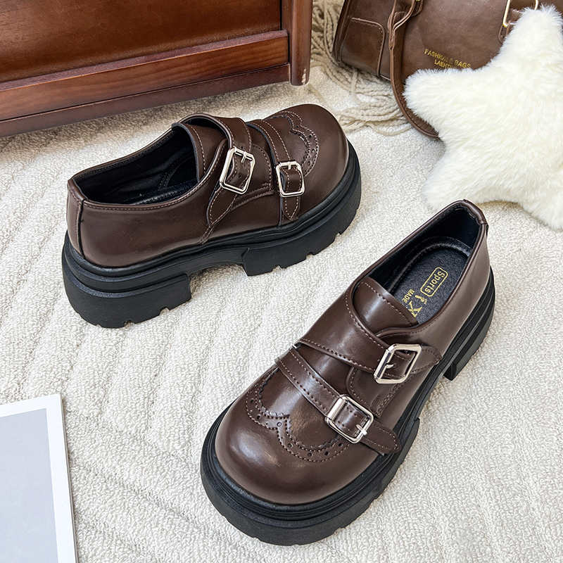 Brand Designer Women's Flat Sh - Street Fashion Walk 评论和价格