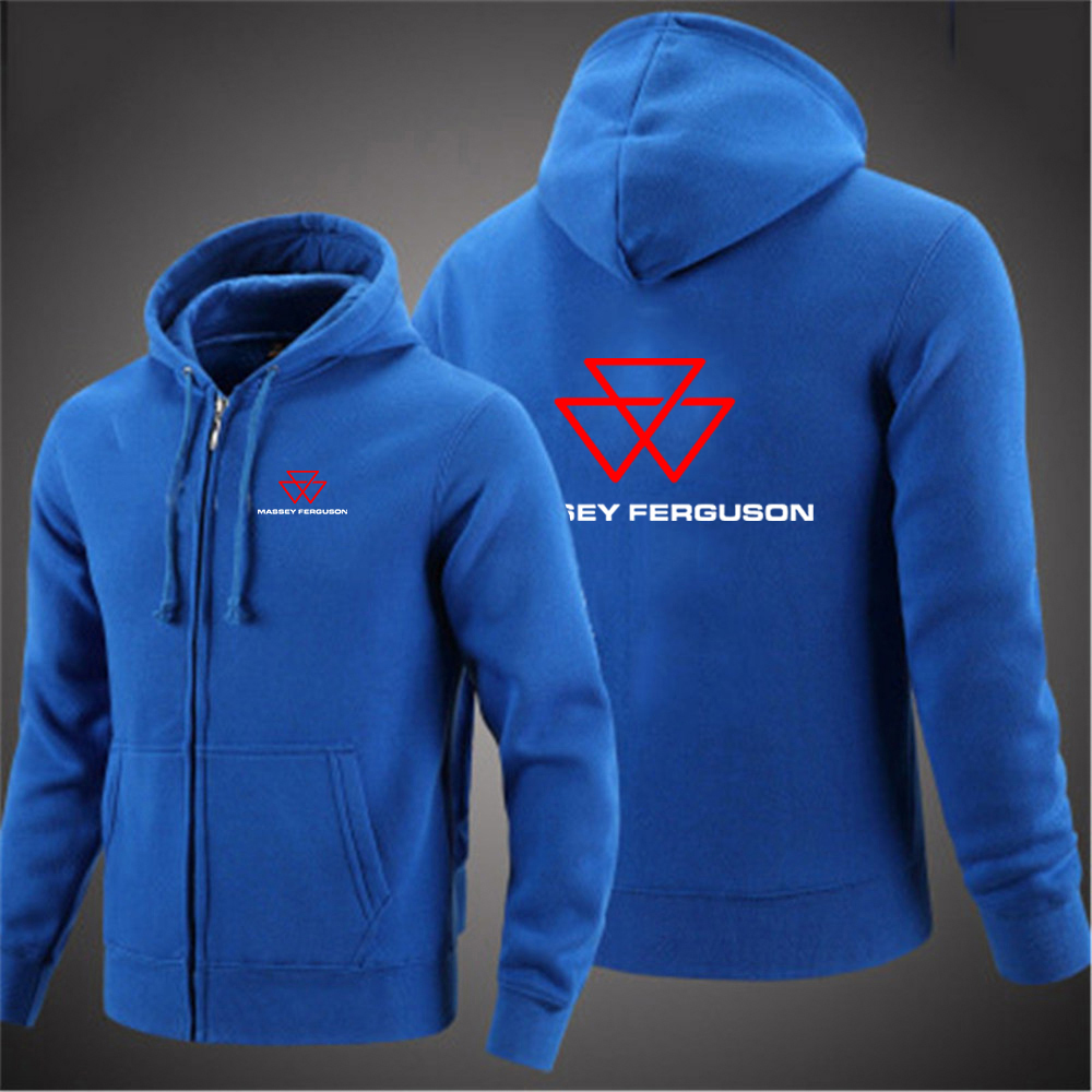 2025 Spring Autumn Men's Masse - Street Fashion Logo 评论和价格