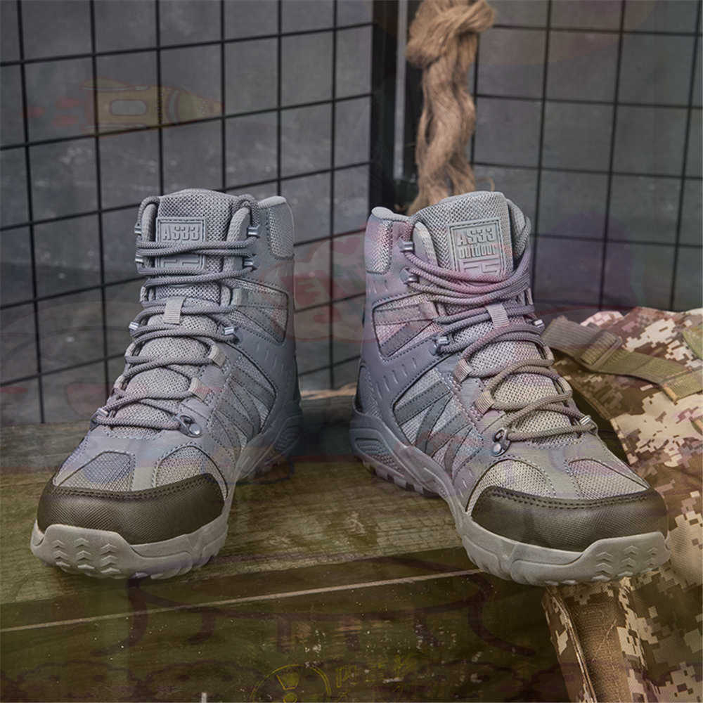 Angle Zimni Men's Luxury Shoes - Street Fashion Asian 评论和价格