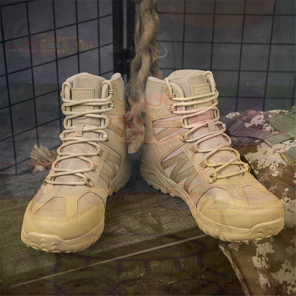 Angle Zimni Men's Luxury Shoes - Street Fashion Asian 评论和价格