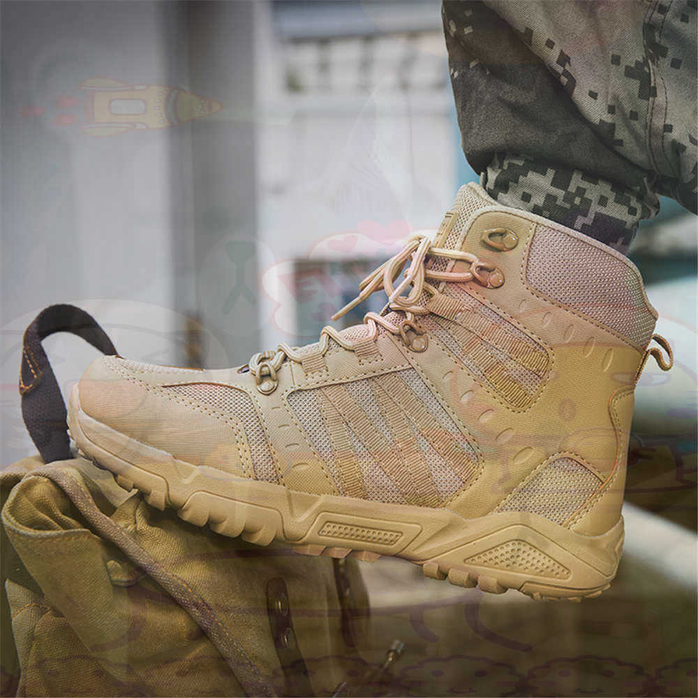 Angle Zimni Men's Luxury Shoes - Street Fashion Asian 评论和价格