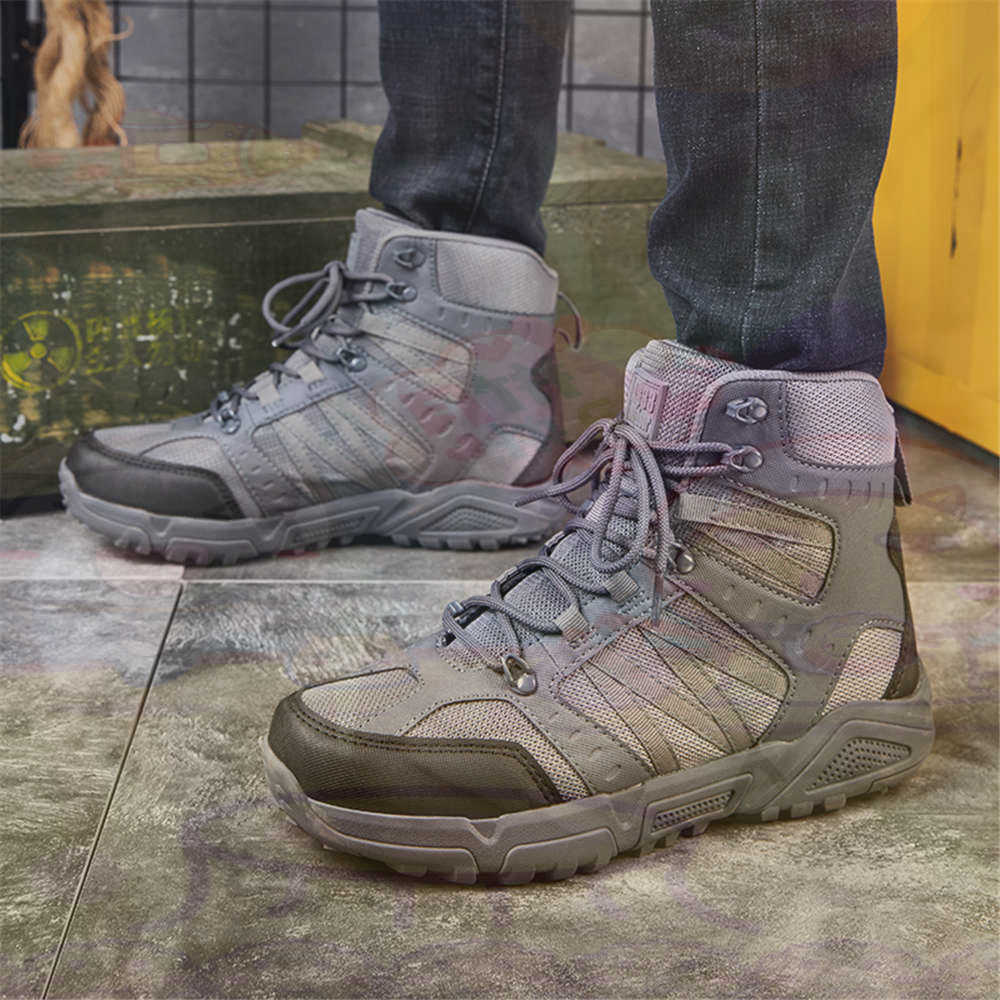 Angle Zimni Men's Luxury Shoes - Street Fashion Asian 评论和价格