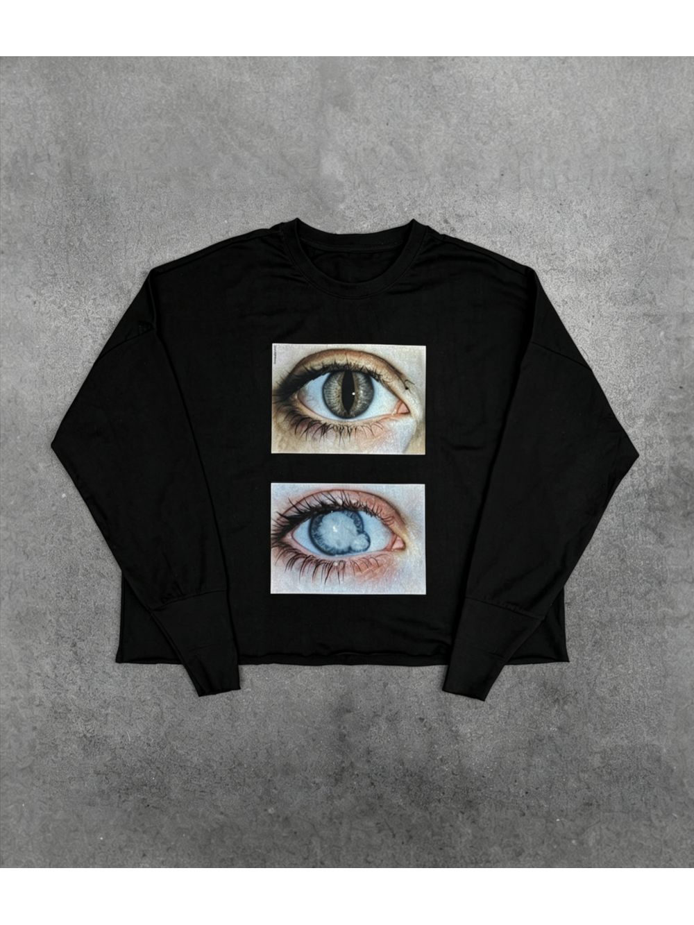 2026 New Dark Gothic Realistic - Street Fashion Style 评论和价格