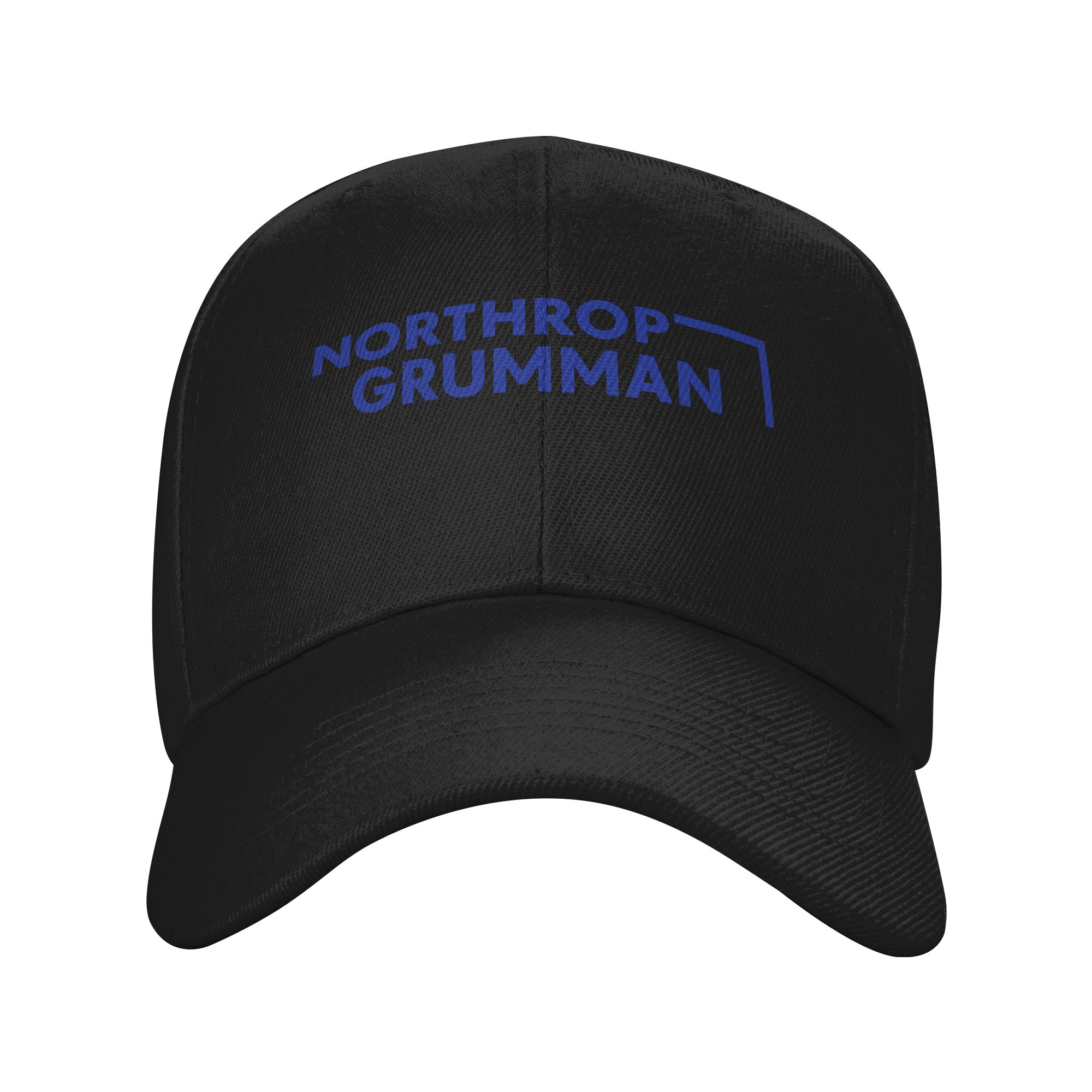 Fashion Northrop Grumman Logo  - Street Fashion Logo 评论和价格
