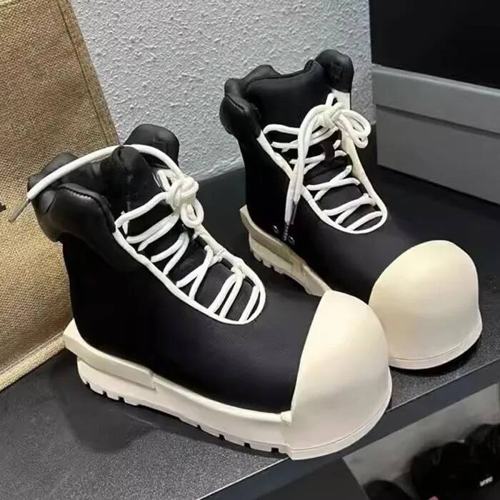 New Fashion Man Woman Chubby B - Street Fashion Female 评论和价格