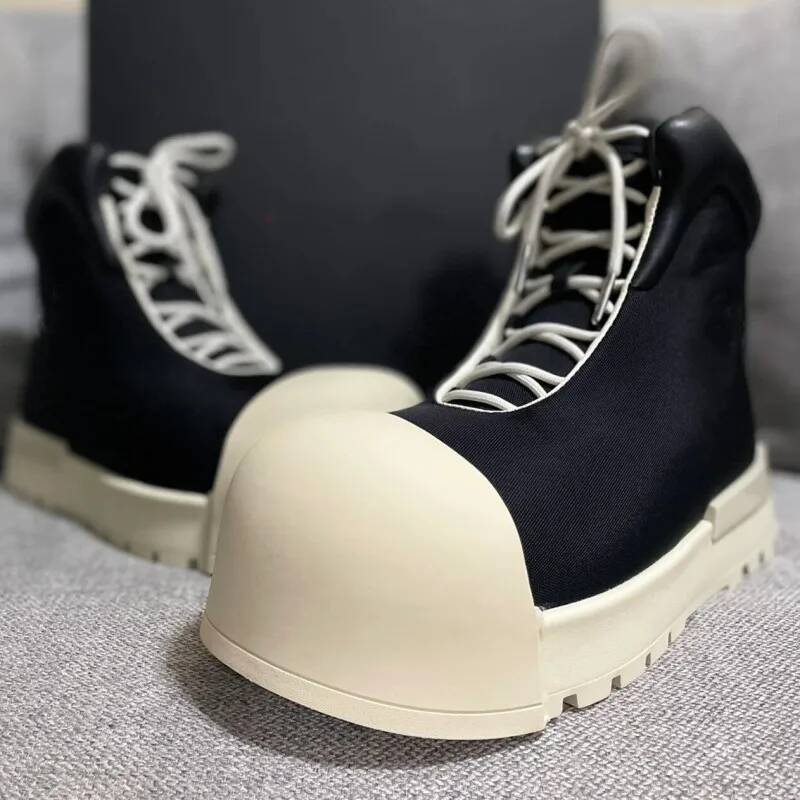 New Fashion Man Woman Chubby B - Street Fashion Female 评论和价格