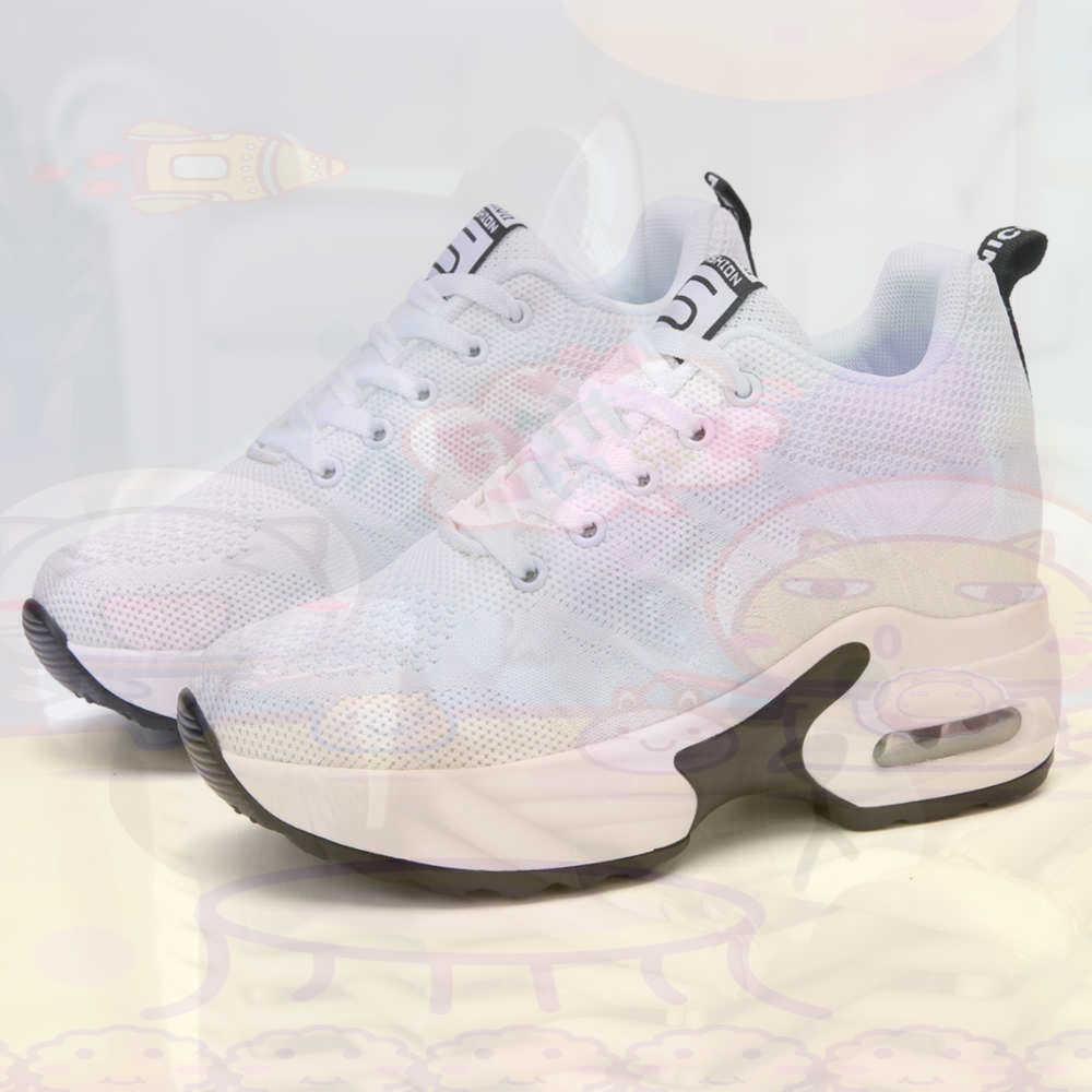 Red Size 36 Shoes Woman Tennis - Street Fashion Asian 评论和价格