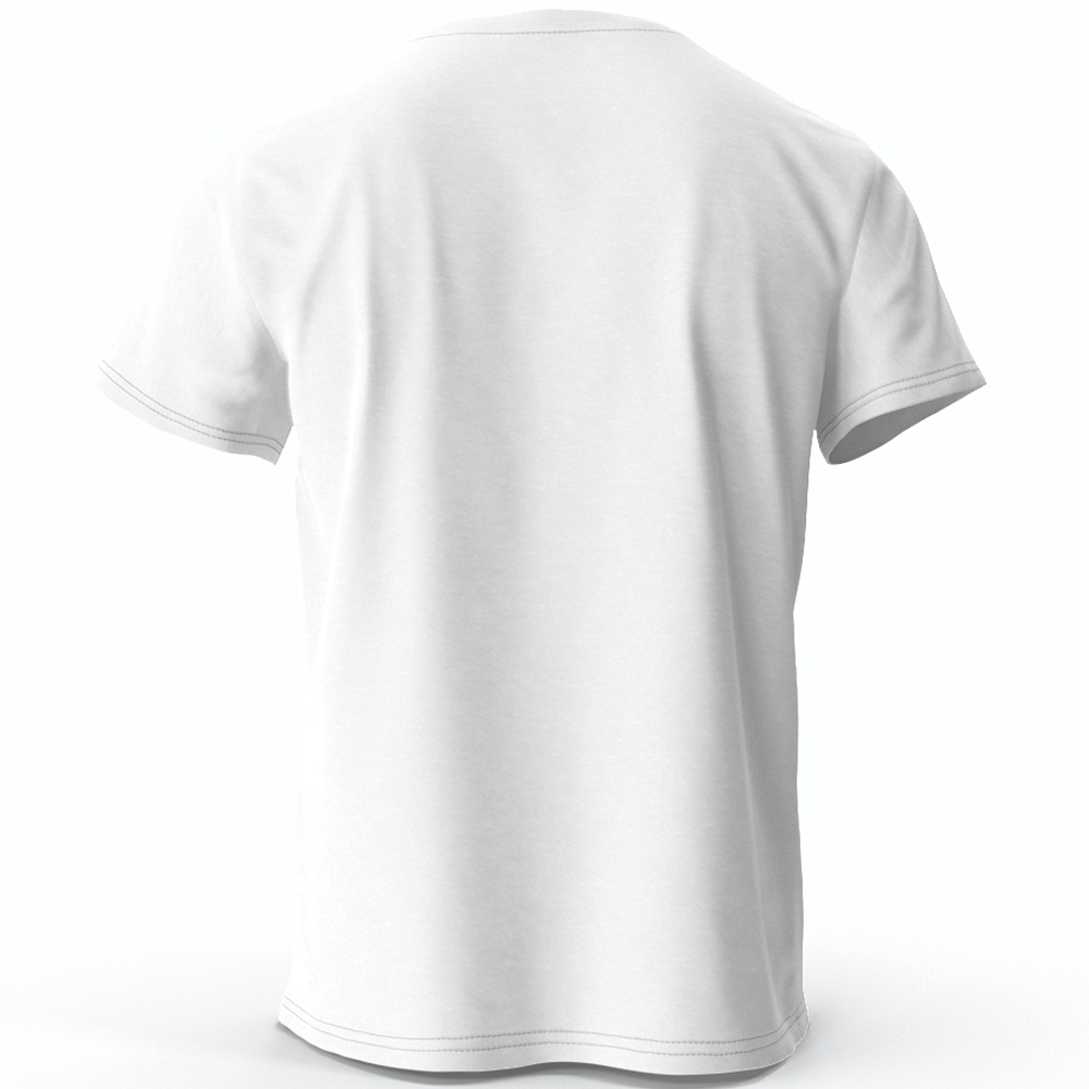 Asian Size Trendy Urban 100% C - Street Fashion Asian 评论和价格
