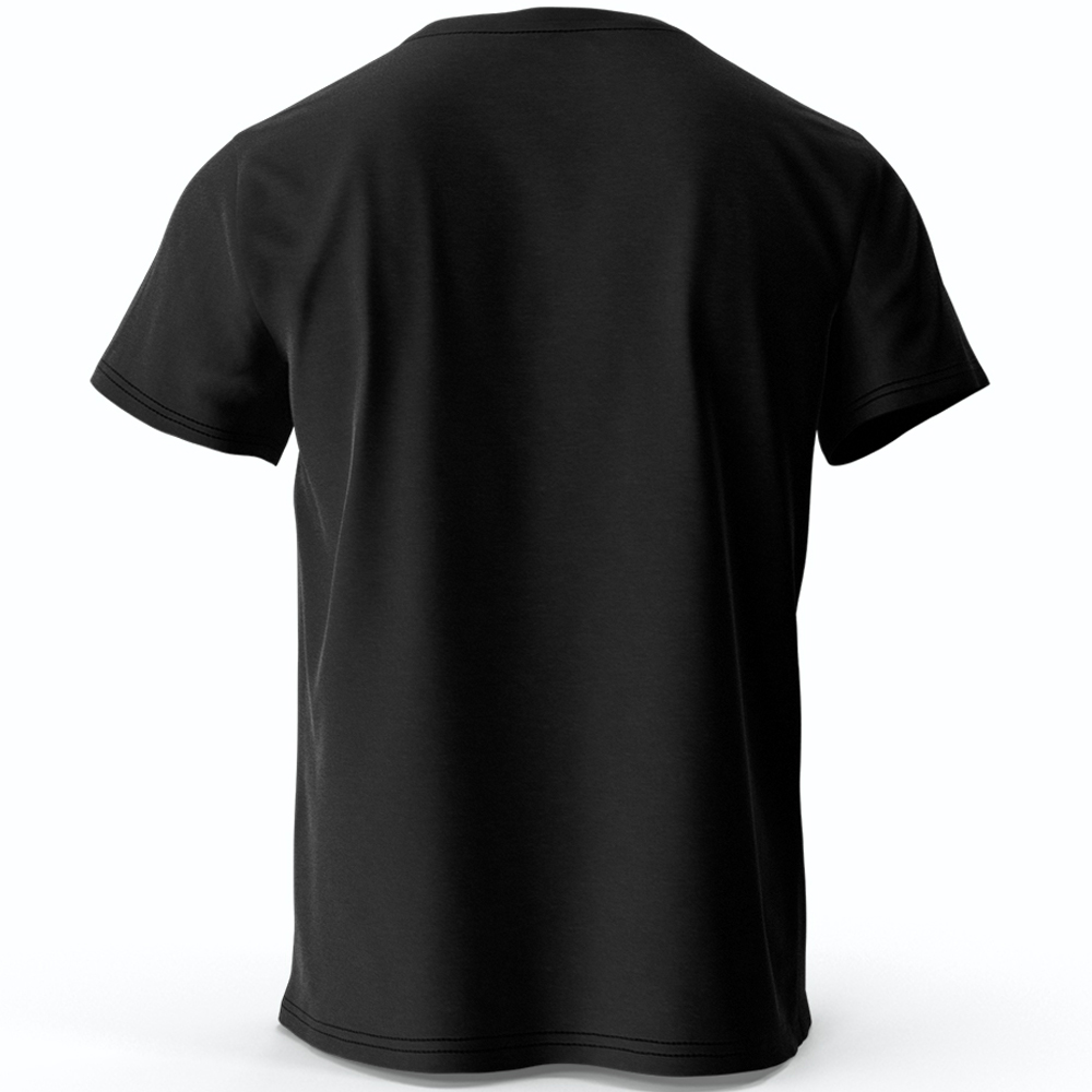 Asian Size Trendy Urban 100% C - Street Fashion Asian 评论和价格