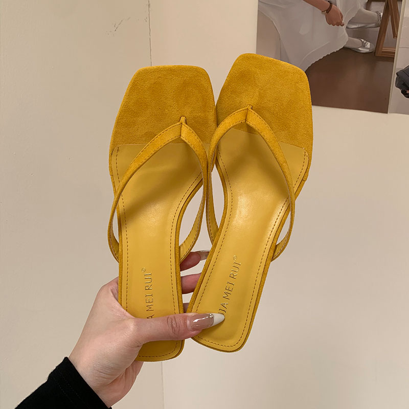 New In Summer Fashion Designer - Street Fashion Female 评论和价格