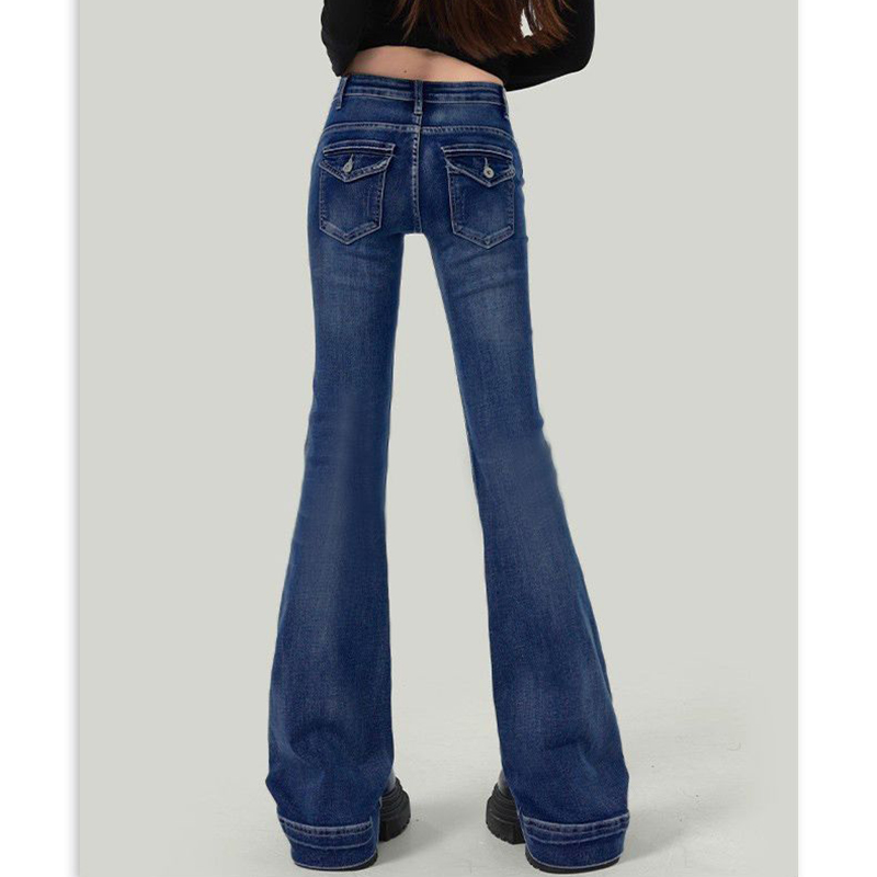 High Street Korean Ins Girls L - Street Fashion Korean Girl 评论和价格