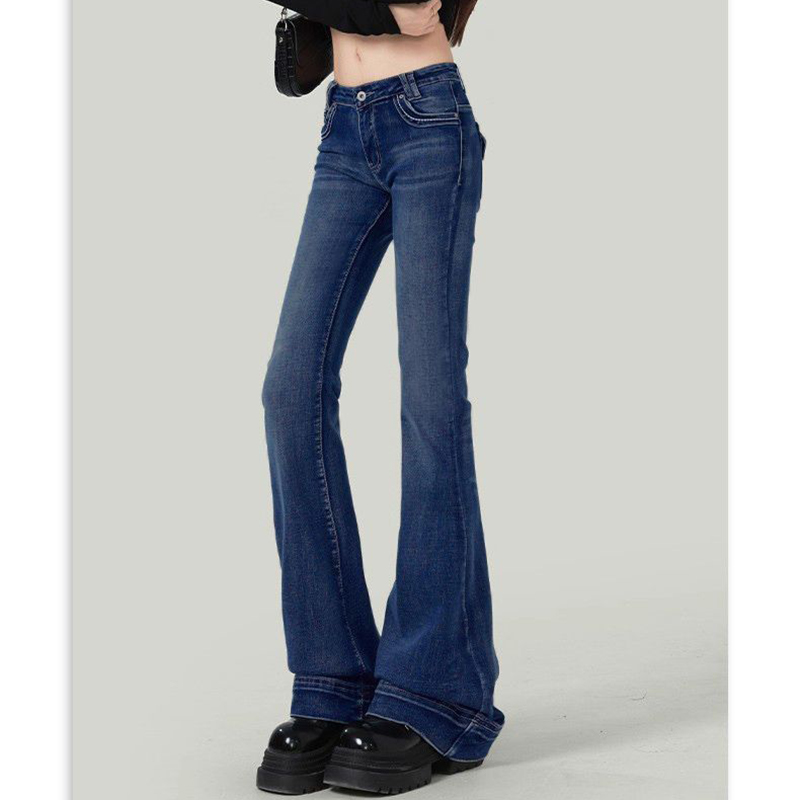 High Street Korean Ins Girls L - Street Fashion Korean Girl 评论和价格