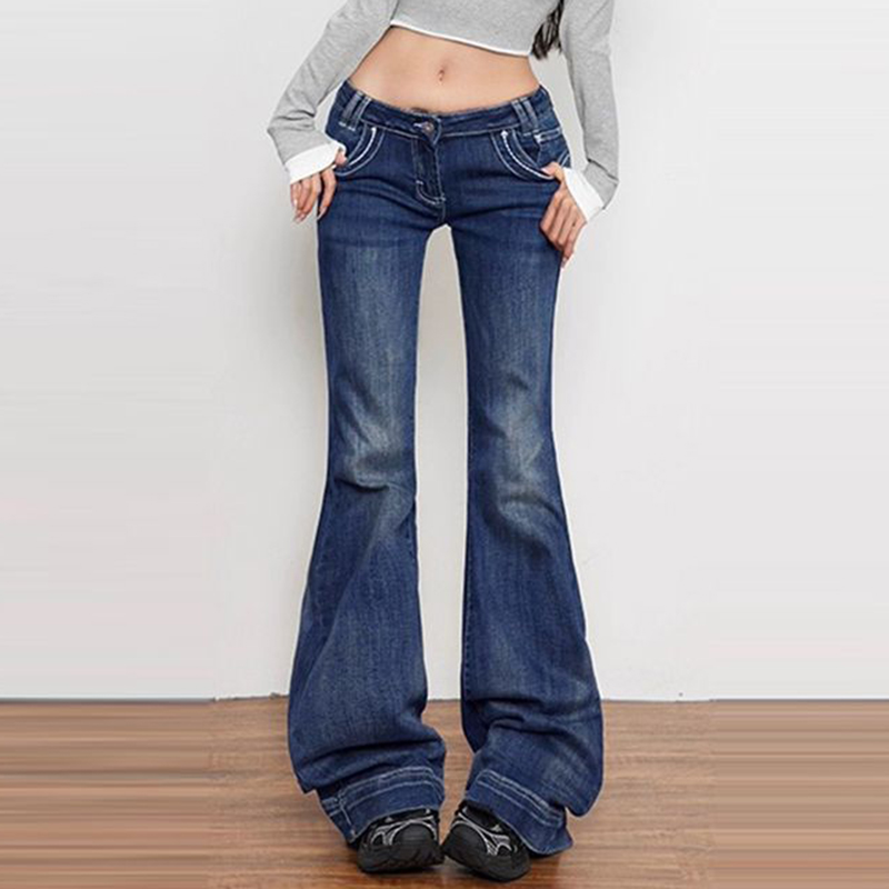 High Street Korean Ins Girls L - Street Fashion Korean Girl 评论和价格