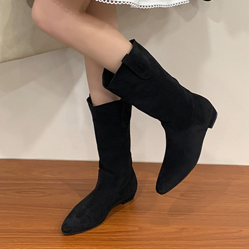 Liyke Brand Designer Cozy Soft - Street Fashion Female 评论和价格