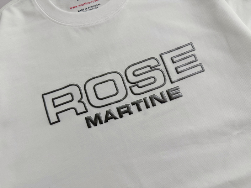 Classic Letter Logo Breathable - Street Fashion Logo 评论和价格