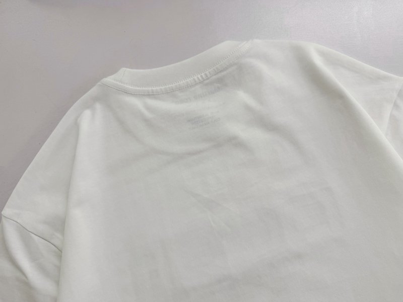 Classic Letter Logo Breathable - Street Fashion Logo 评论和价格