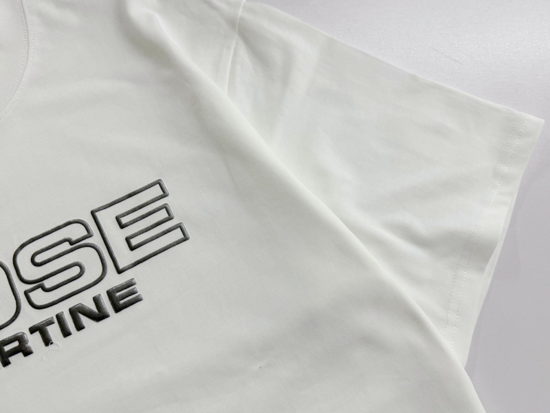 Classic Letter Logo Breathable - Street Fashion Logo 评论和价格