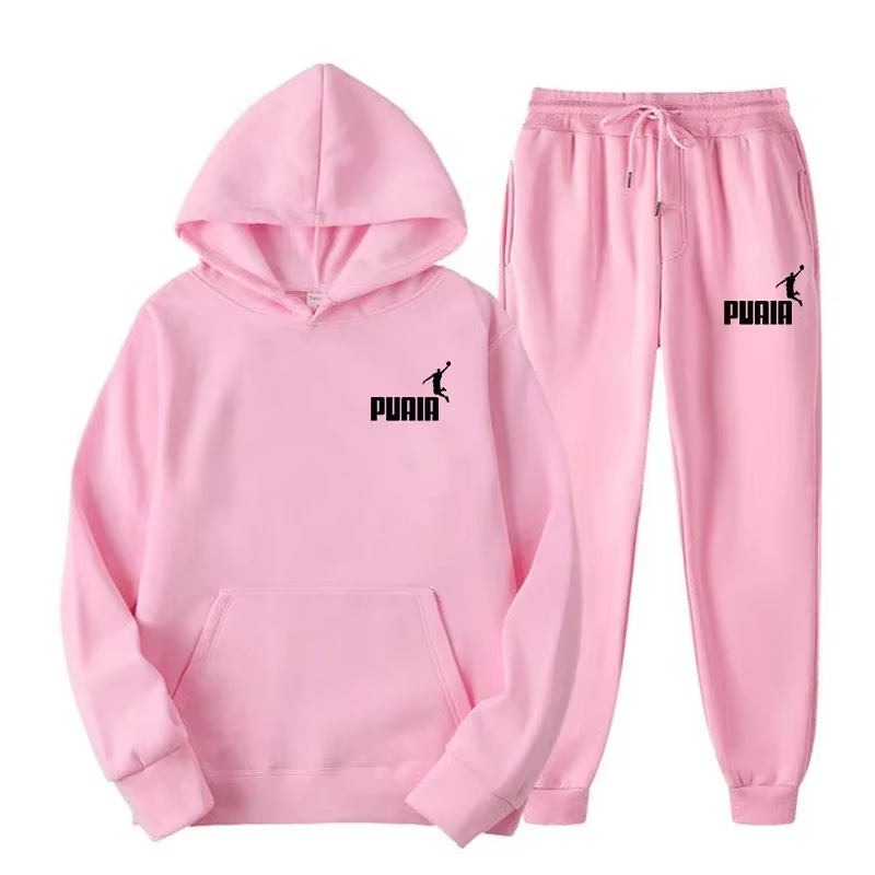 2025New Men's and Women's Hood - Street Fashion Jacket 评论和价格