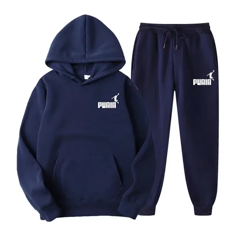 2025New Men's and Women's Hood - Street Fashion Jacket 评论和价格