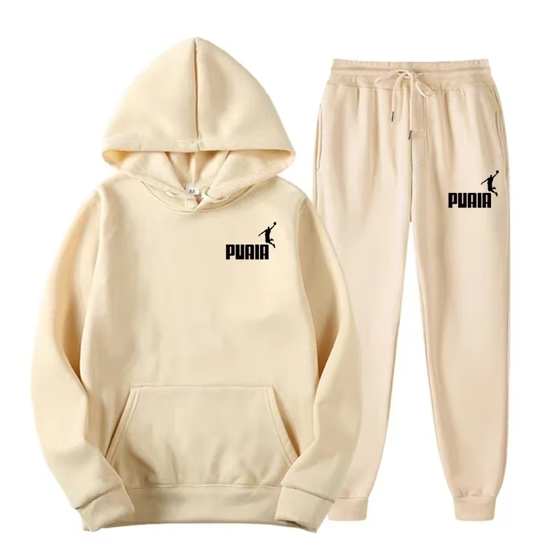 2025New Men's and Women's Hood - Street Fashion Jacket 评论和价格