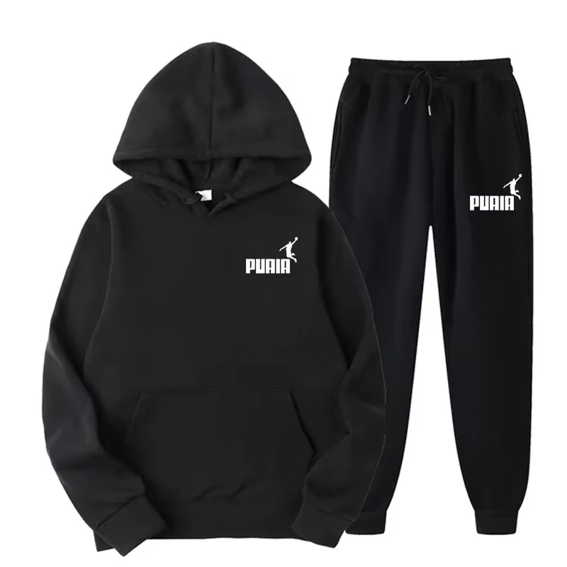 2025New Men's and Women's Hood - Street Fashion Jacket 评论和价格